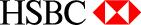 logo-HSBC