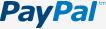 Logo-paypal