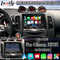 Lsailt 7 Inch Android Car Multimedia Screen untuk Nissan 370Z Teana 2009-Hadiah Dengan Video Interface Carplay