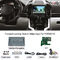 Sistem Navigasi Multimedia Mobil GPS untuk 10-15 Cayenne, Pemutar DVD Layar Sentuh Mobil