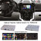 Sistem Navigasi Multimedia Mobil GPS untuk 10-15 Cayenne, Pemutar DVD Layar Sentuh Mobil