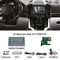 Kotak Antarmuka Video Navigasi Mobil Macan untuk Porsche, Antarmuka Navigator GPS