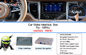 Sistem Navigasi DVR Gps Untuk Porsche - Macan Cayenne Panamera
