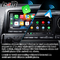 Wireless Android Auto Carplay Antarmuka Untuk Nissan GT-R GTR R35 CBA 08-10 Spesifikasi Jepang