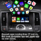 Lsailt Wireless Carplay Android Auto Antarmuka Untuk Nissan Maxima A35 IT08 08IT