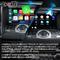 Lsailt Wireless Carplay Android Auto Antarmuka Untuk Nissan Maxima A35 IT08 08IT
