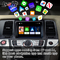 Wireless Carplay Android Auto Interface Untuk Nissan Murano Z51 IT08 08IT Oleh Lsailt