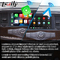 Nirkabel Android Auto Carplay Antarmuka Untuk Nissan Patrol Armada Y62 10-16 IT08 08IT Termasuk Spesifikasi Jepang