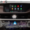 Antarmuka Carplay Lsailt CP AA untuk Kontrol Mouse Lexus ES350 ES250 ES300h ES200 XV60 ES 2012-2018