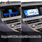Lsait Wireless Carplay Android Auto Antarmuka untuk Kontrol Mouse Lexus RX270 RX350 RX 350 2012-2015