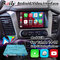Lsailt Android Carplay Multimedia Video Antarmuka Untuk Chevrolet GMC Tahoe