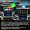 Toyota Crown S210 AWS215 GWS214 Majesta Atlet gaya OEM carplay nirkabel android auto multimedia peningkatan sistem AUX