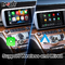Lsailt Android Nissan Multimedia Interface untuk Elgrand E51 Seri 3 2007-2010