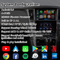 4 + 64GB Lsailt Android Carplay Multimedia Video Interface Untuk Infiniti Q50 Q60 Q50s 2015-2020