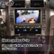 Lsailt Wireless Android Auto Lexus Carplay Interface untuk 2013-2021 GX460