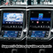 Antarmuka Carplay Nirkabel Lsailt untuk Toyota Crown S210 AWS210 GRS210 GWS214 Majesta Athlete 2012-2018