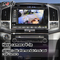 Toyota Wireless Carplay Interface untuk Land Cruiser LC200 200 2012-2015 oleh Lsailt