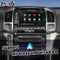 Toyota Wireless Carplay Interface untuk Land Cruiser LC200 200 2012-2015 oleh Lsailt