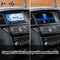 Wireless Carplay Android Auto Interface untuk Nissan Pathfinder R52 2020-2021 Versi Australia