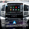 Toyota Wireless Carplay Antarmuka Integrasi Otomatis Android untuk Land Cruiser LC200 2012-2015