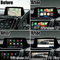 Toyota Crown S220 18-23 Android wireless carplay android auto multimedia upgrade