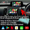 Toyota Crown S220 18-23 Android wireless carplay android auto multimedia upgrade