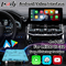 Toyota Land Cruiser LC300 GXR GX-R VXR Sahara 300 Kotak Navigasi GPS Antarmuka Android Carplay