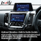 Lsailt Android Multimedia Video Interface untuk Toyota Crown S220 2018-2023 Dengan Carplay