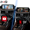Lsailt Lexus Antarmuka Video Sistem Android untuk RX RX450h RX350L RX450hL RX300 RX350 2019-2022
