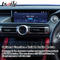 Lsailt Android Carplay Video Interface untuk Lexus RC 300h 350 300 F Sport 2018-2023