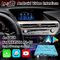 Antarmuka Video Multimedia Android Lsailt untuk Lexus RX 450H 350 270 F Sport AL10 2012-2015