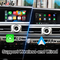Lsailt Carplay Android Video Interface Untuk Lexus GS 300h 450h 350 250 F Sport AWD 2012-2015