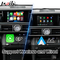 Lsailt Android System With Carplay Android Auto untuk Lexus RC 350 300h 200t 300 AWD F Sport 2014-2018
