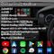 Lsailt Android System With Carplay Android Auto untuk Lexus RC 350 300h 200t 300 AWD F Sport 2014-2018