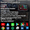 Lsailt Android Multimedia Video Interface Carplay Untuk Nissan GT-R R35 GTR Black Edition Nisom 2011-2016
