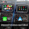 Lsailt Android Multimedia Video Interface Carplay Untuk Nissan GT-R R35 GTR Black Edition Nisom 2011-2016