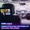 Lsailt Android Multimedia Carplay Interface untuk Toyota Land Cruiser 200 LC200 VX VXR VX-R 2016-2021