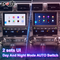 Lsailt Android Multimedia System Carplay Interface untuk Lexus GX 460 GX460 2013-2021