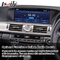 Lsailt Android Multimedia Carplay Interface untuk Lexus LS460 LS600h LS 460 2012-2017