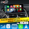 Qualcomm basis Android 11 8+128GB Lexus NX300 NX300h NX200t antarmuka video android carplay