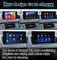 Lexus CT200h Android 11 antarmuka video carplay android otomatis basis pada Qualcomm 8+128GB