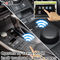 Lexus NX200t NX300h GPS Navigasi Kotak kenop touchpad control waze youtube carplay android auto