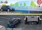 1.6GHZ CPU Antarmuka Multimedia Volkswagen Kotak Navigasi Antarmuka Otomatis Android