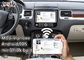 Perangkat navigasi JVC Android Mendukung Jaringan Wi-Fi, Sistem Navigasi Bluetooth bawaan