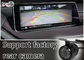 Antarmuka Video Lexus Android 9.0 untuk Kontrol Mouse RX 2013-2019, Navigasi GPS Mobil Mirrorlink RX270 RX450h RX350