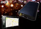 WINCE 6.0 Kotak Navigasi GPS Mobil Definisi Tinggi untuk Pioneer dengan Layar Sentuh