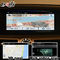 Lexus GS300 GS430 2005-2009 Kotak Navigasi Mobil, tampilan belakang antarmuka video tautan cermin