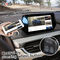 Mazda 6 Atenza GPS Navigation Box antarmuka video antarmuka carplay opsional android auto