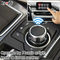 Mazda 6 Atenza GPS Navigation Box antarmuka video antarmuka carplay opsional android auto