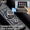 Mazda CX-3 CX3 Navigasi antarmuka video Android auto Mazda kontrol tombol google waze youtube